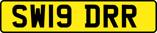 SW19DRR