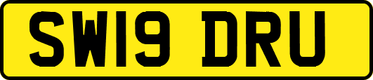 SW19DRU