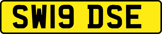 SW19DSE