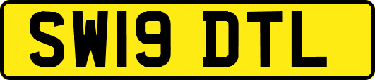 SW19DTL