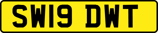 SW19DWT