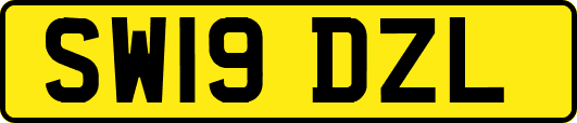 SW19DZL