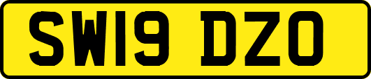 SW19DZO