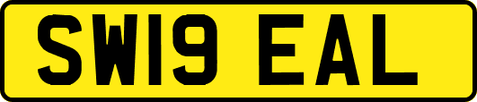 SW19EAL
