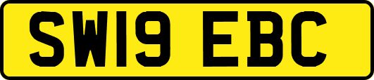 SW19EBC