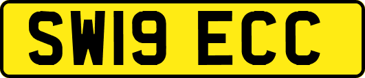 SW19ECC