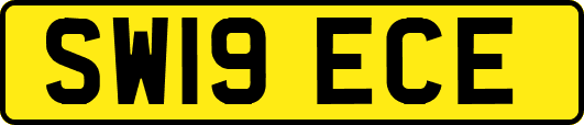 SW19ECE