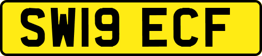 SW19ECF