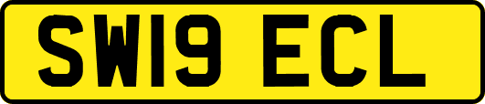 SW19ECL