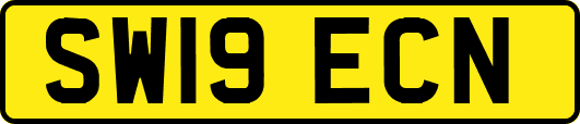 SW19ECN