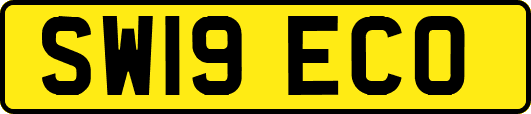 SW19ECO