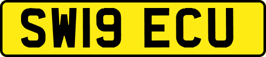 SW19ECU