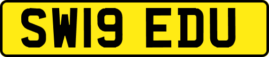 SW19EDU