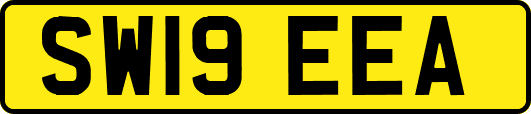 SW19EEA