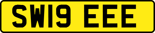SW19EEE