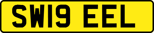 SW19EEL