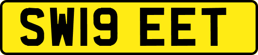 SW19EET