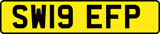 SW19EFP