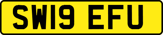SW19EFU
