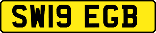SW19EGB