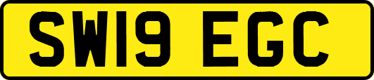 SW19EGC