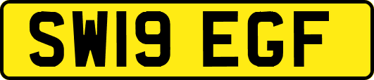 SW19EGF