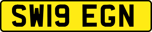 SW19EGN