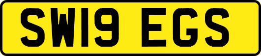 SW19EGS