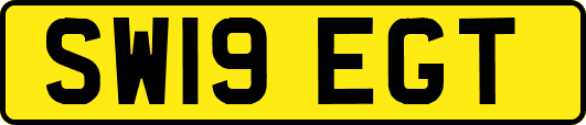 SW19EGT