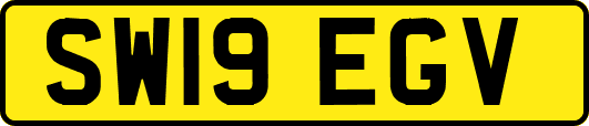 SW19EGV