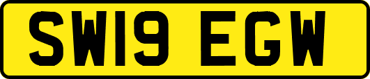SW19EGW