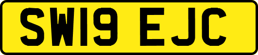 SW19EJC