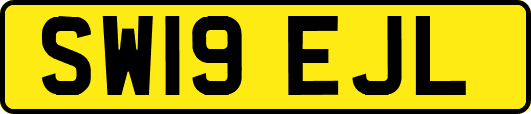 SW19EJL