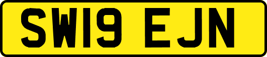 SW19EJN