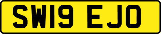 SW19EJO