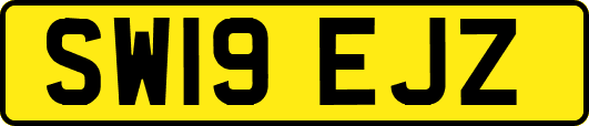 SW19EJZ