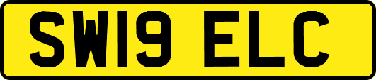 SW19ELC