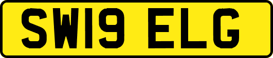SW19ELG
