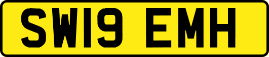 SW19EMH