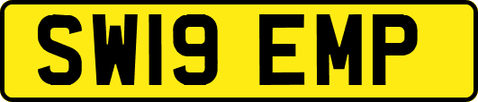 SW19EMP