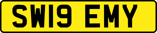 SW19EMY