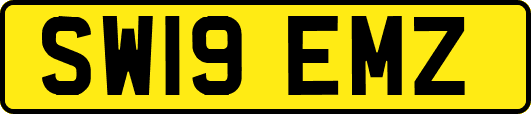 SW19EMZ