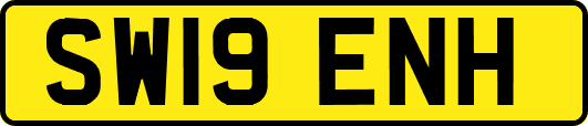 SW19ENH