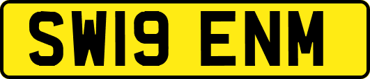 SW19ENM