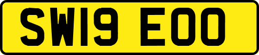 SW19EOO