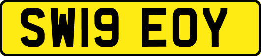 SW19EOY
