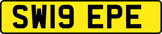 SW19EPE
