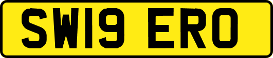 SW19ERO