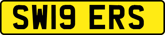 SW19ERS