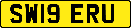 SW19ERU